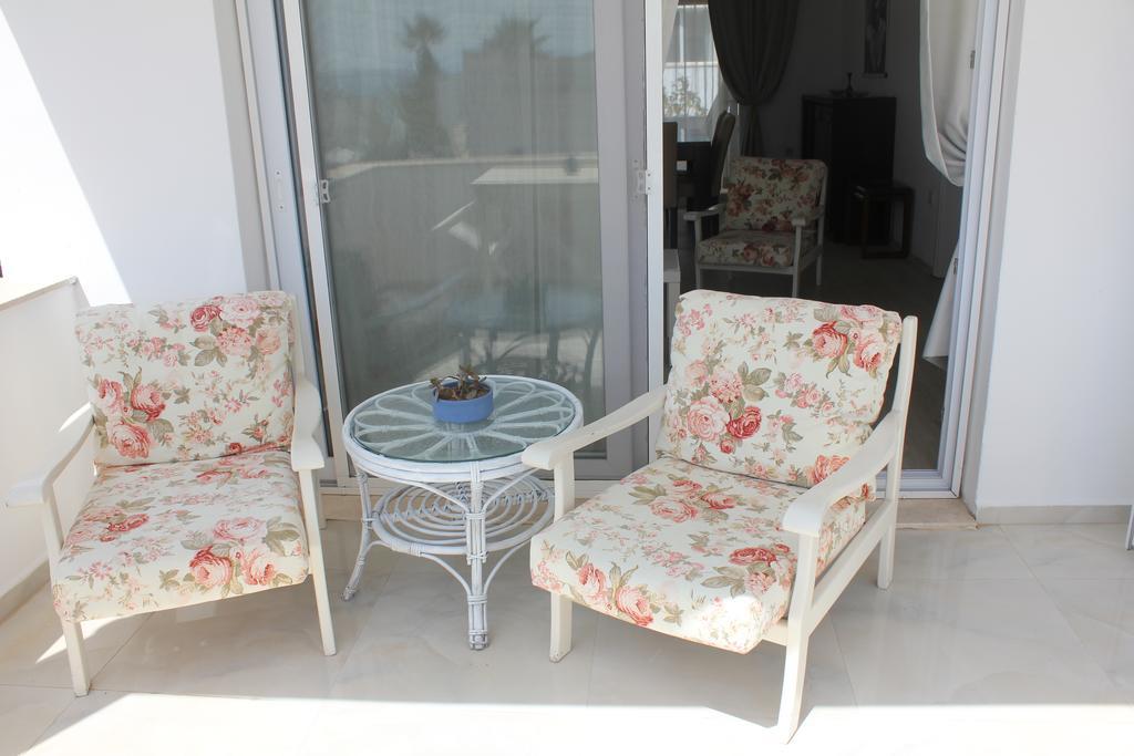 Merih Hotel Bodrum Camera foto